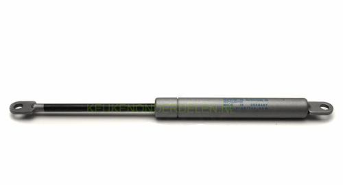 Gasveer Stabilus 0350 N