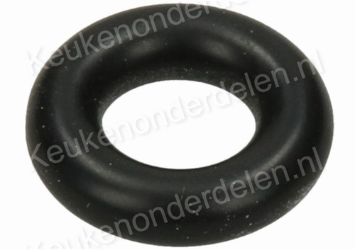 O-ring voor vaatwasser (dik)