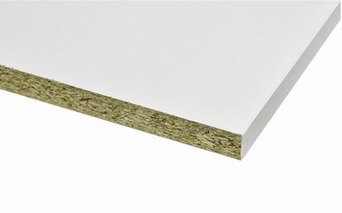 Plint hoogte 14,5 cm tot 19 cm (Alleen af te halen)