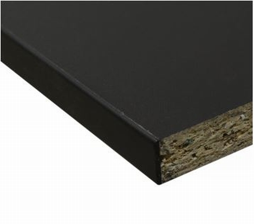 Plint hoogte 5 cm tot 14 cm  (Alleen af te halen)