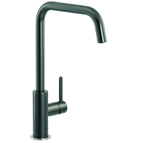 Abode Althia graphite