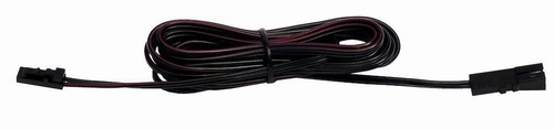 12 V led verlengkabel