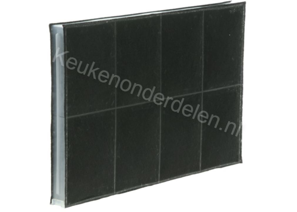 Filter Koolstof Bosch