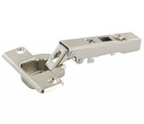 Hettich scharnier 110° ø 35mm compl.met grondplaat (clip)