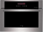 (Fagor) 6HV-585 TCX stoomoven nis 45cm