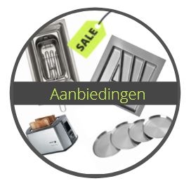 Aanbiedingen