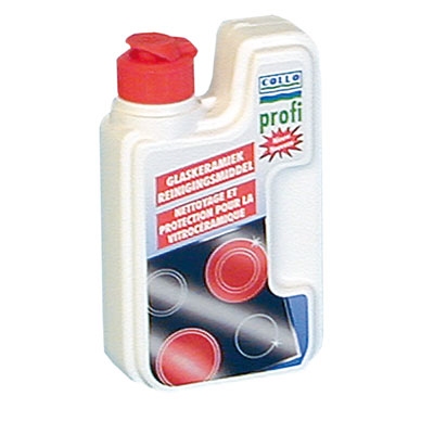 Cleaners & Onderhoudsproducten
