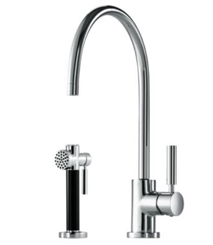 Dornbracht