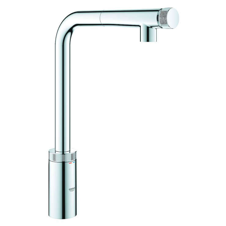 Grohe
