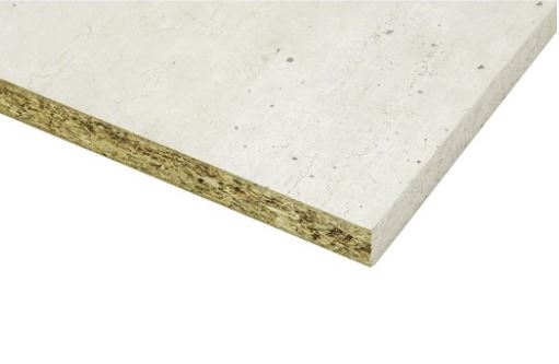 Kleur: LICHT BETON