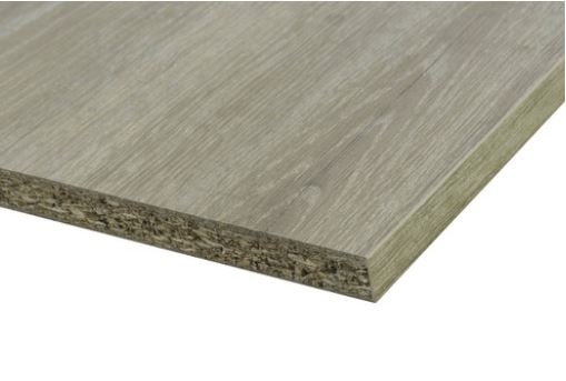 Kleur: ROBINSON EIKEN