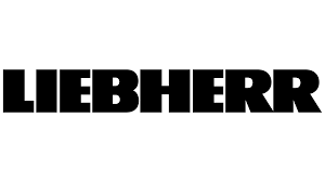 Liebher