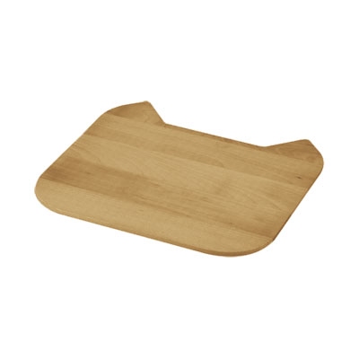Snijplanken