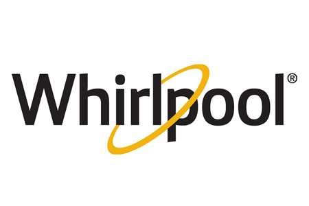 Whirlpool