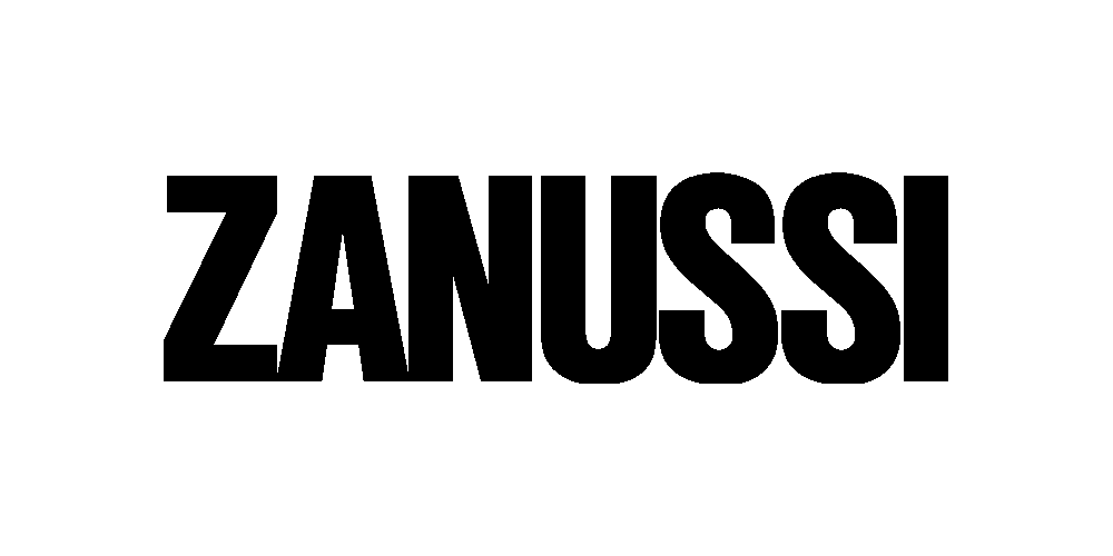 Zanussi